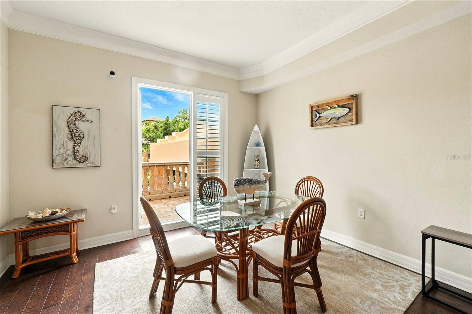 Image 13 of 46 For 501 Mirasol Circle 213
