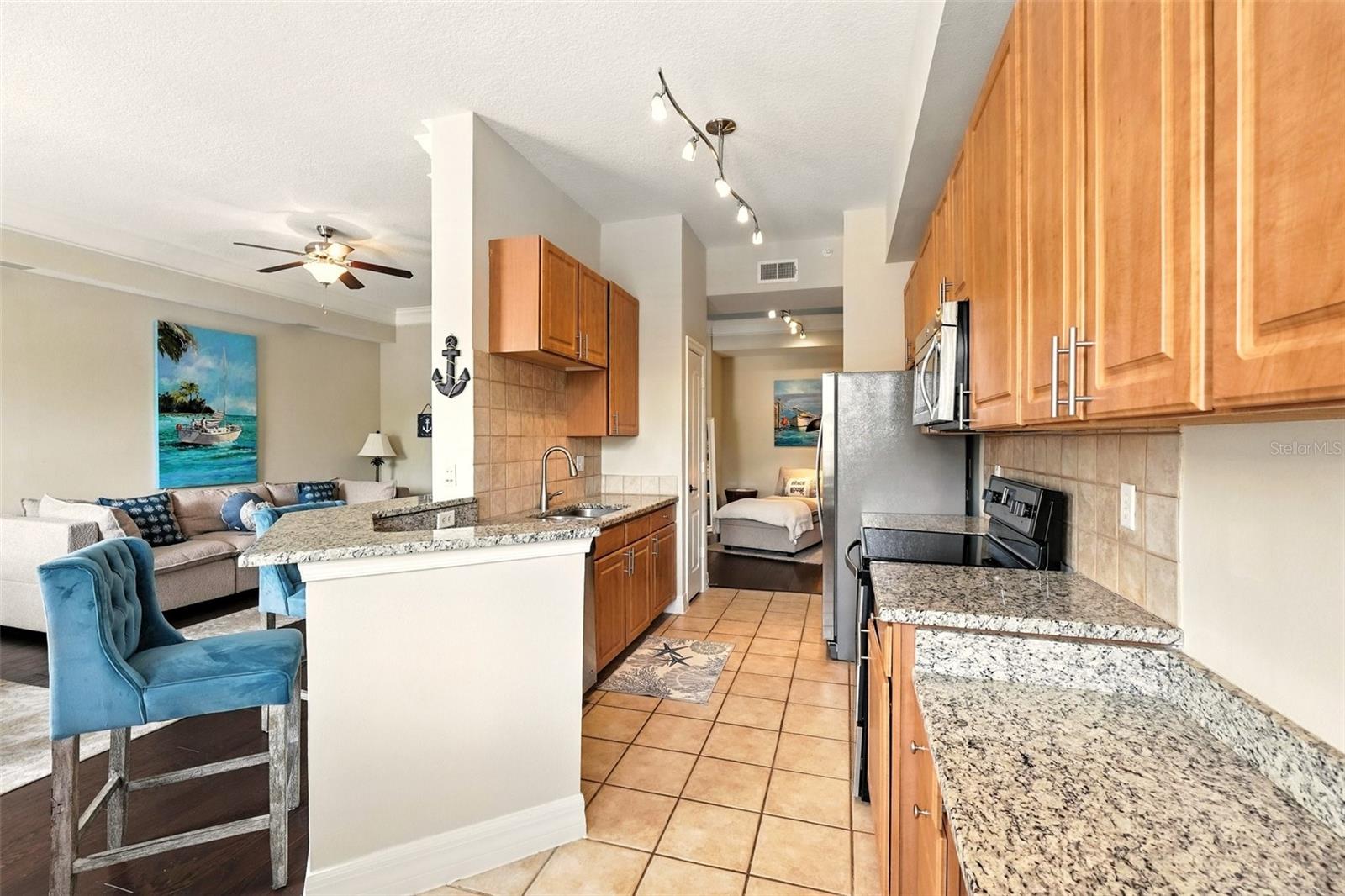 Image 18 of 46 For 501 Mirasol Circle 213