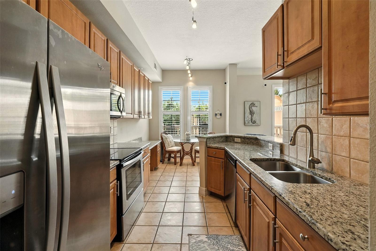 Image 19 of 46 For 501 Mirasol Circle 213