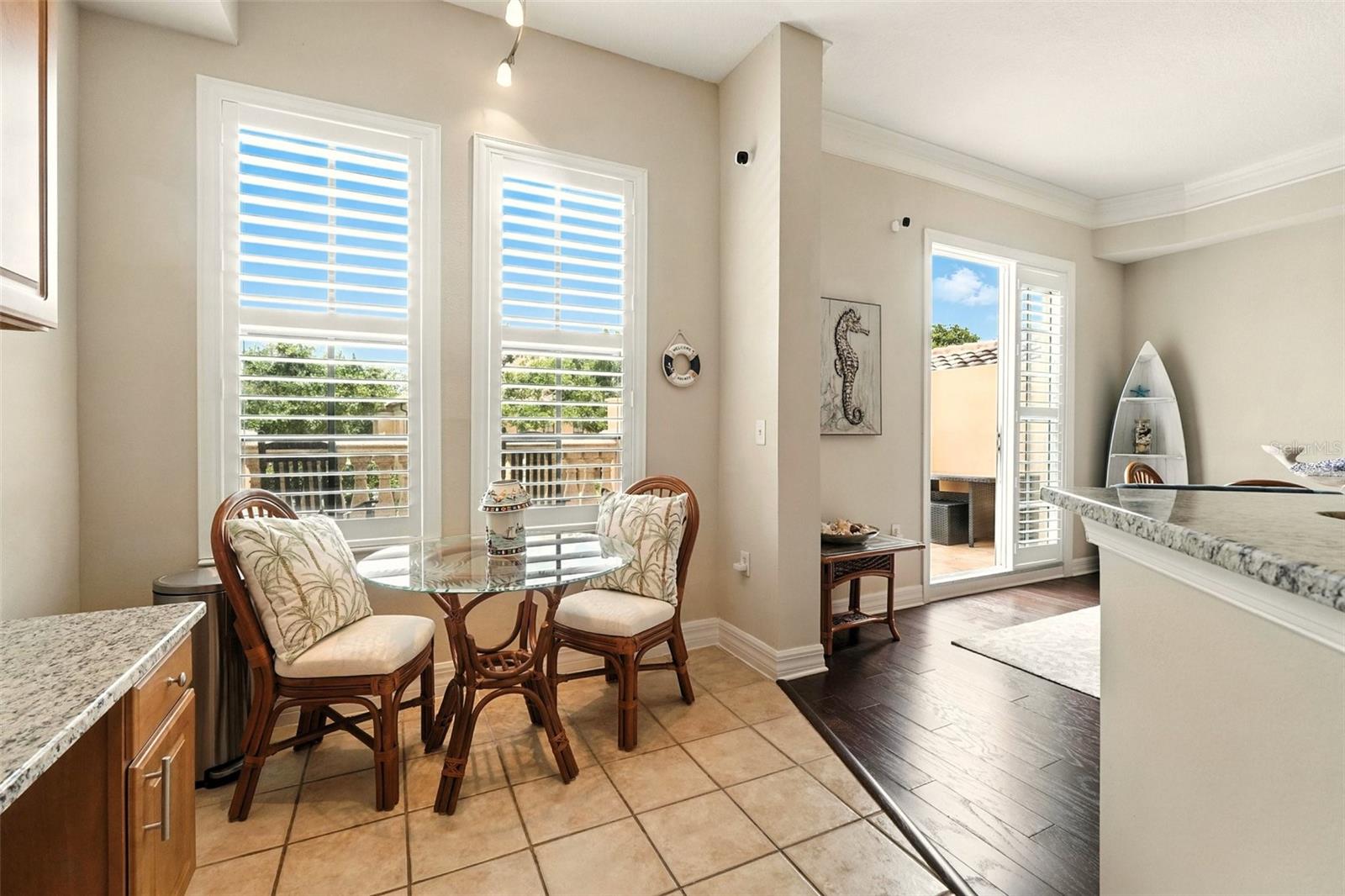 Image 20 of 46 For 501 Mirasol Circle 213