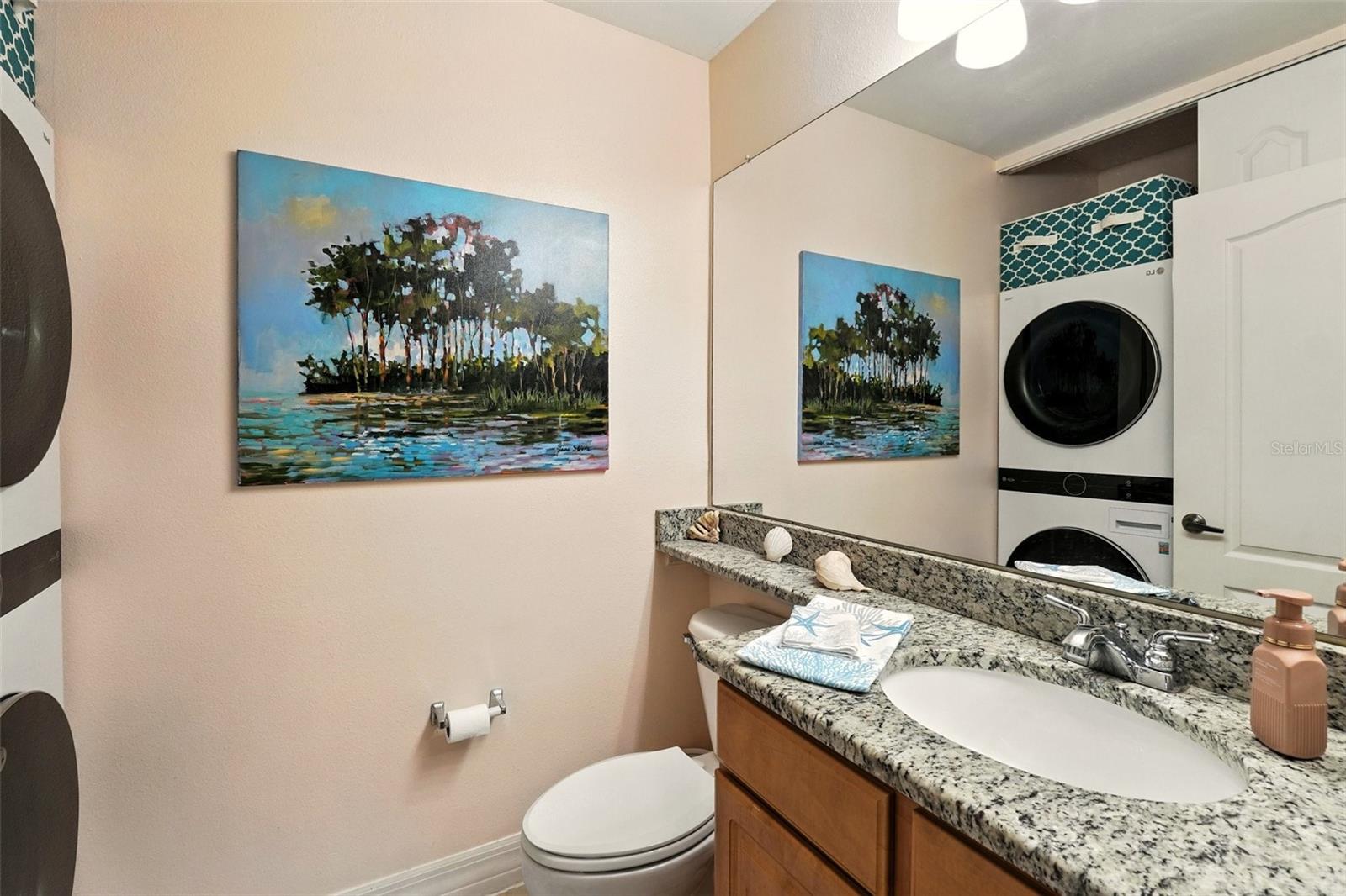 Image 21 of 46 For 501 Mirasol Circle 213