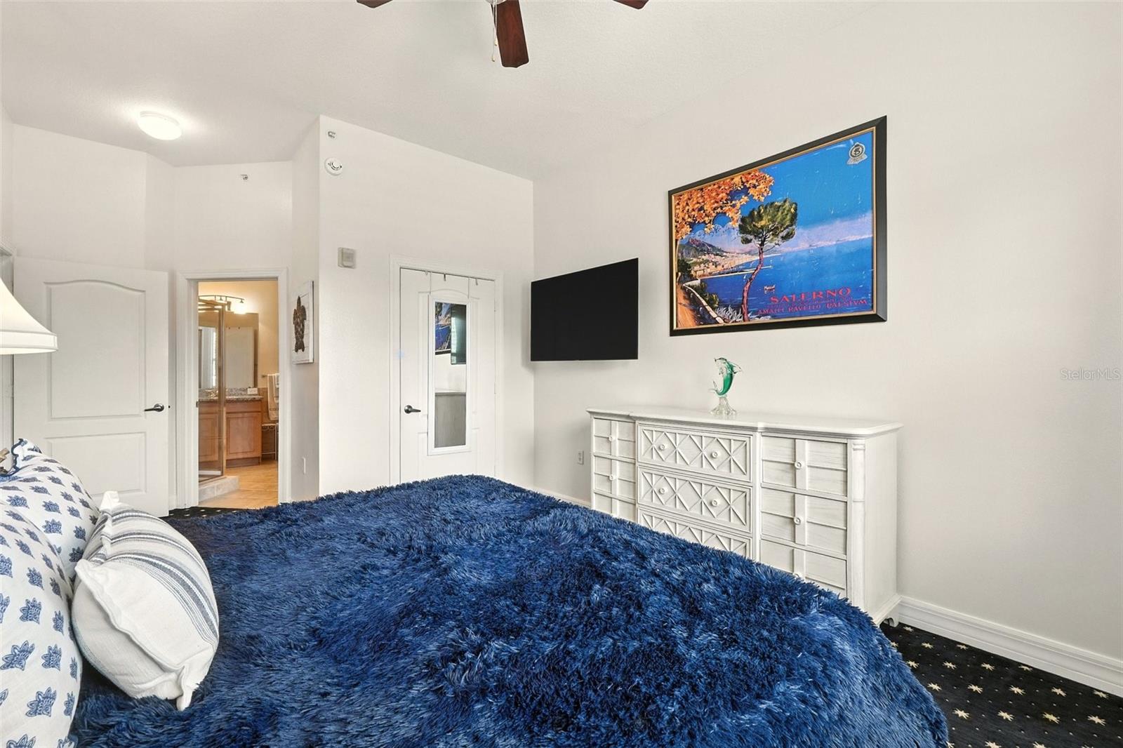 Image 23 of 46 For 501 Mirasol Circle 213