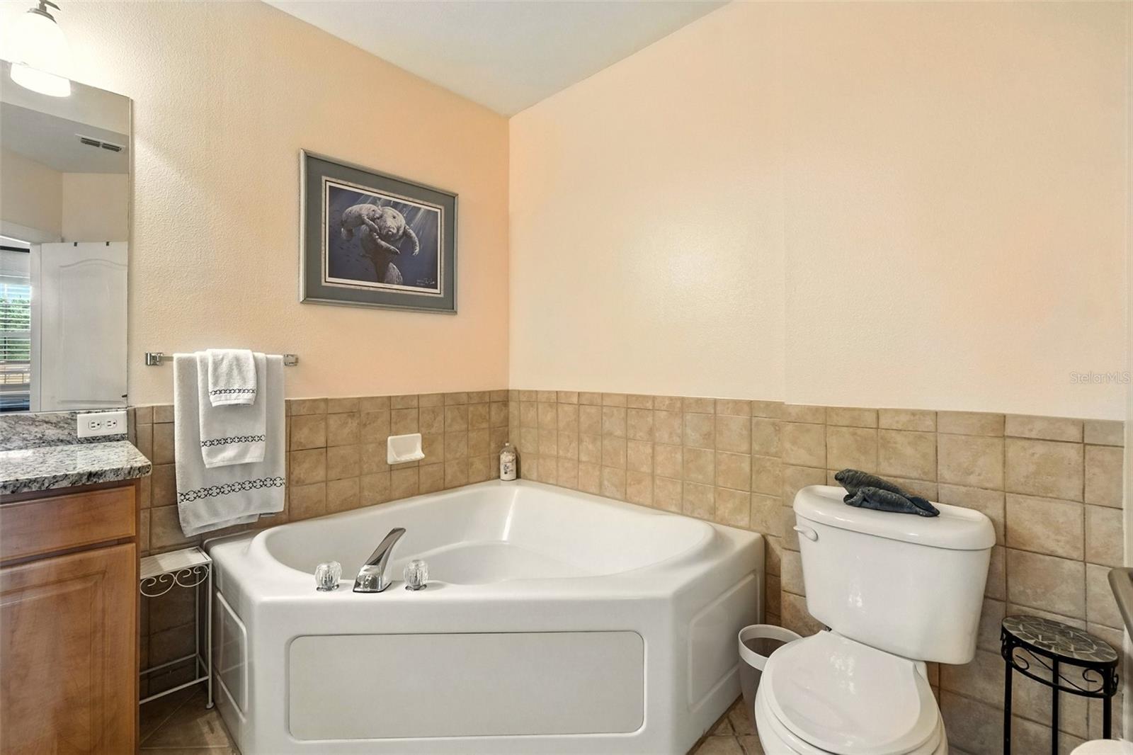 Image 25 of 46 For 501 Mirasol Circle 213