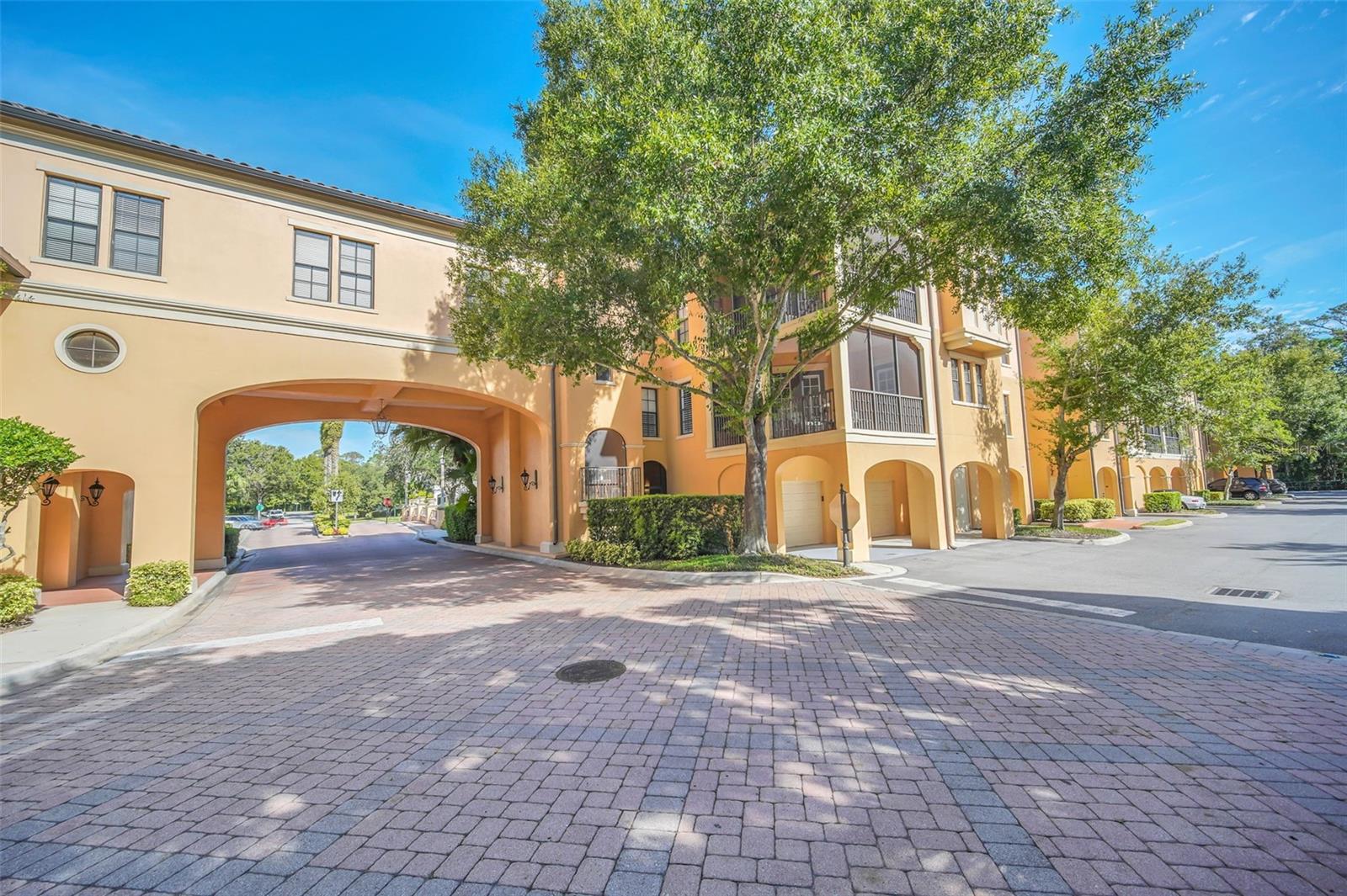 Image 27 of 46 For 501 Mirasol Circle 213