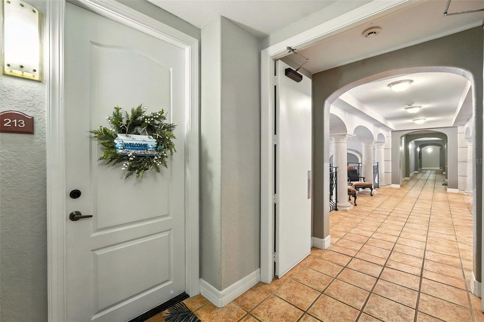 Image 3 of 46 For 501 Mirasol Circle 213