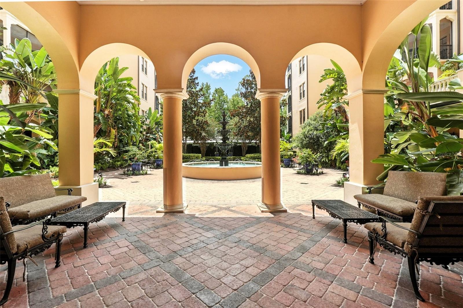 Image 31 of 46 For 501 Mirasol Circle 213