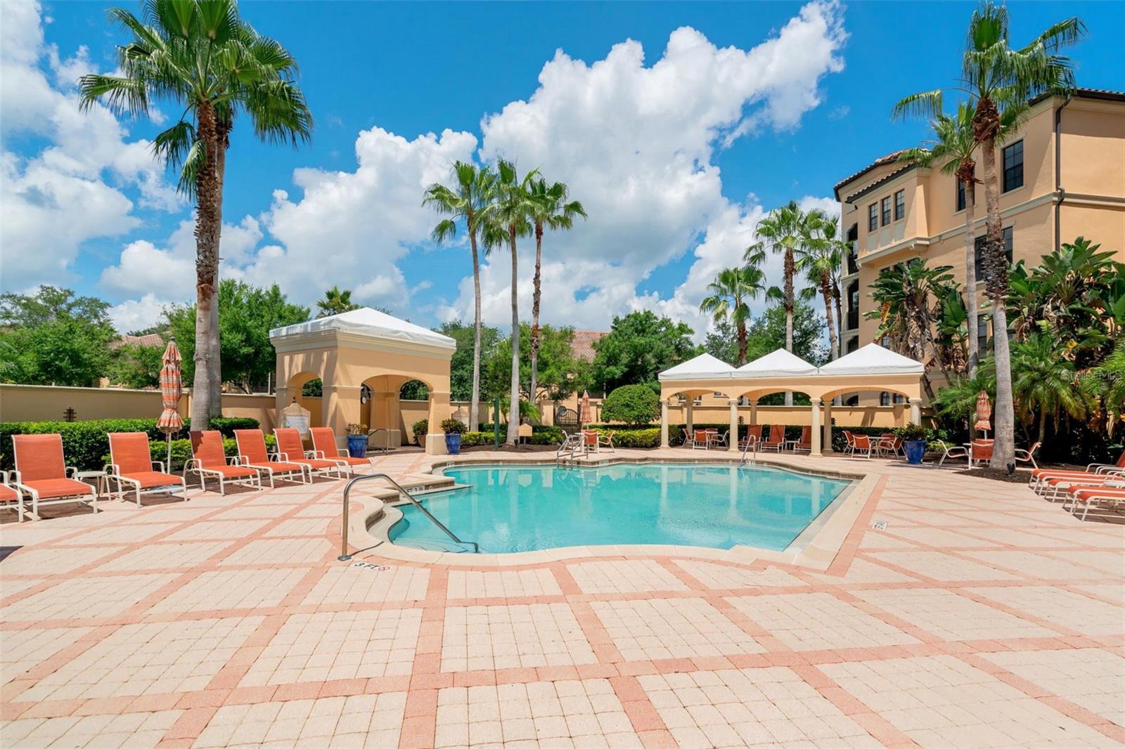 Image 32 of 46 For 501 Mirasol Circle 213