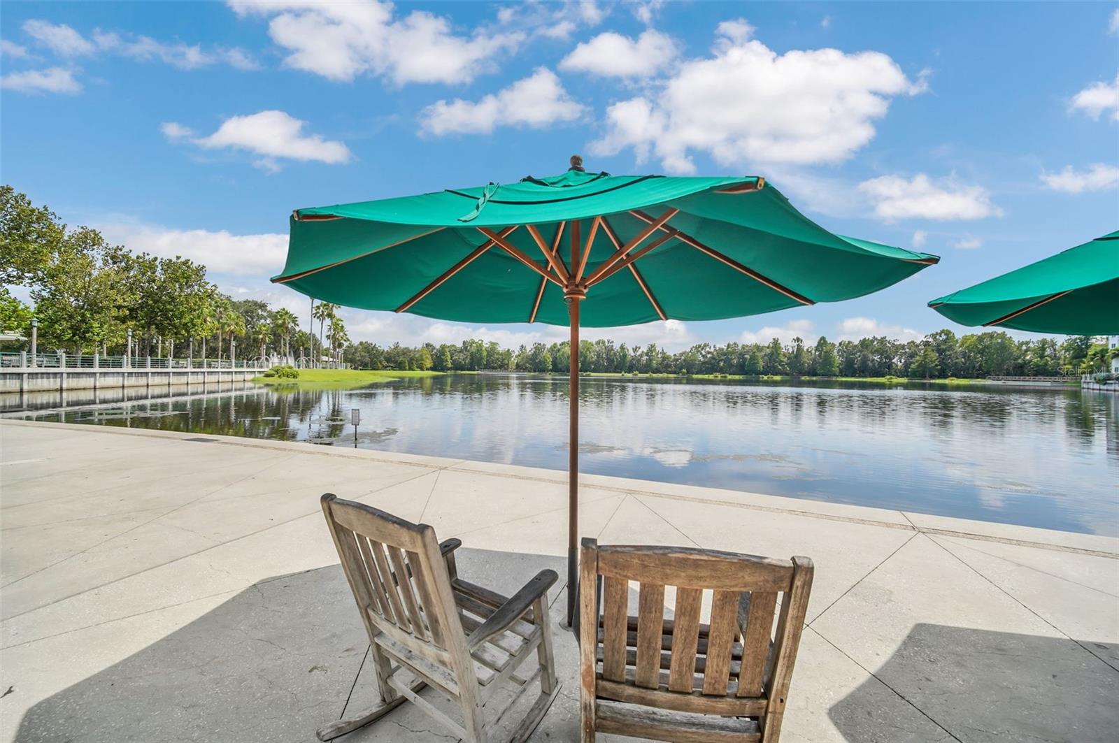 Image 33 of 46 For 501 Mirasol Circle 213