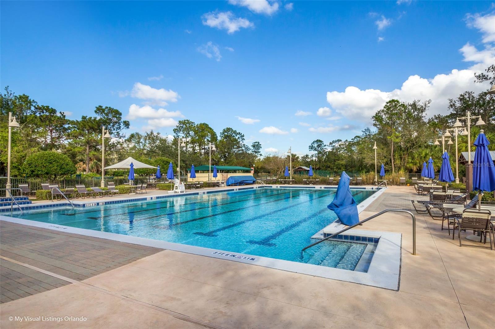Image 35 of 46 For 501 Mirasol Circle 213