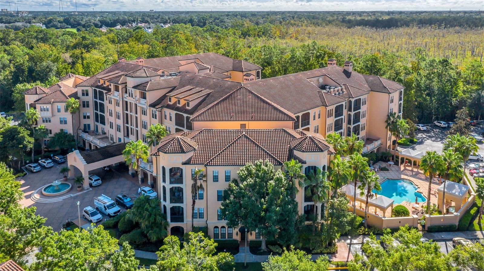 Image 37 of 46 For 501 Mirasol Circle 213