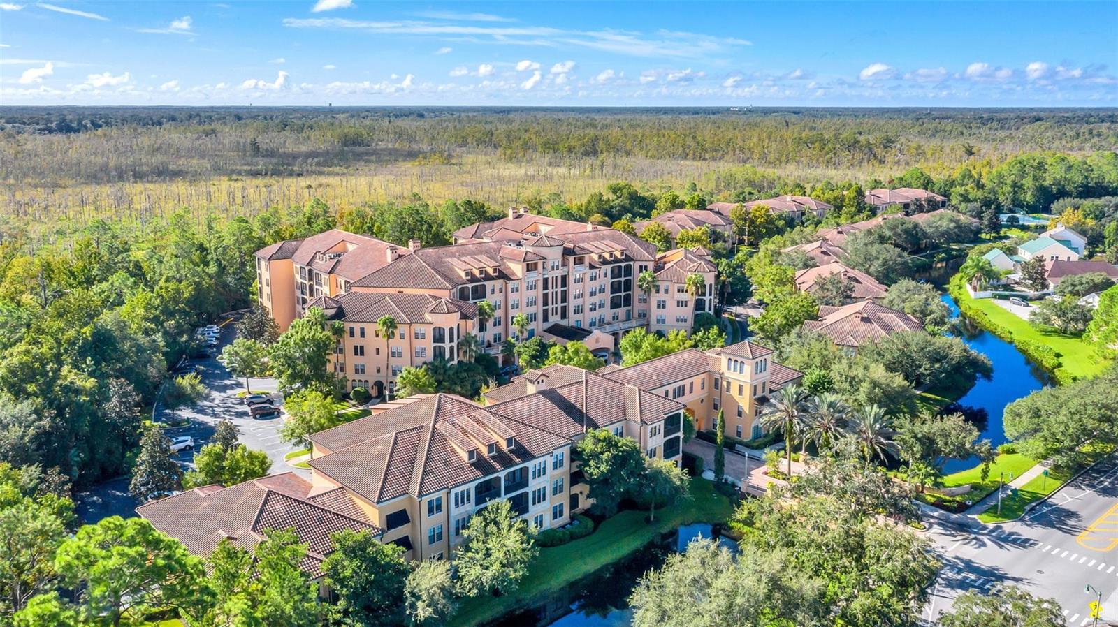 Image 38 of 46 For 501 Mirasol Circle 213