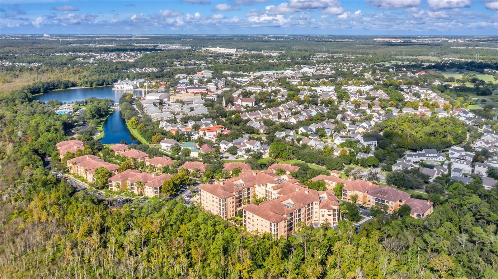 Image 39 of 46 For 501 Mirasol Circle 213