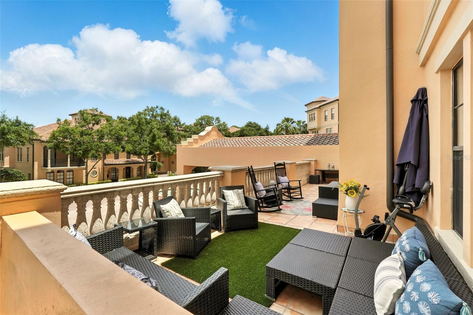 Image 4 of 46 For 501 Mirasol Circle 213
