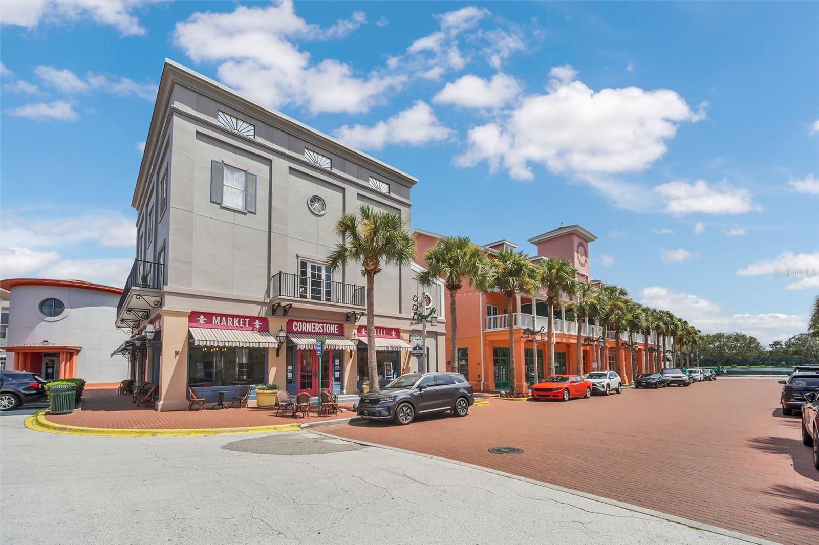 Image 41 of 46 For 501 Mirasol Circle 213