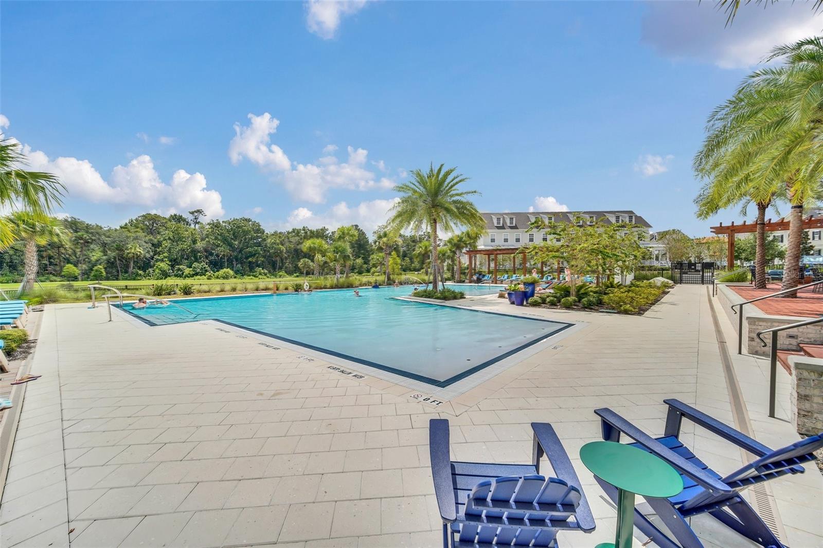 Image 43 of 46 For 501 Mirasol Circle 213