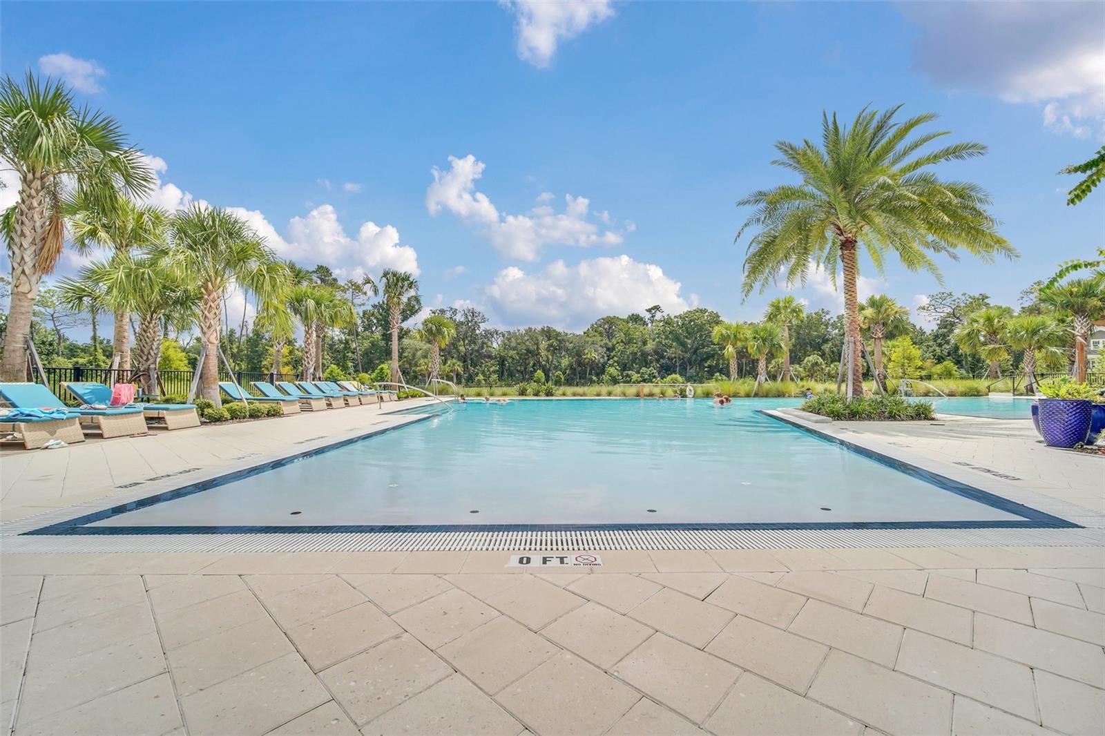 Image 44 of 46 For 501 Mirasol Circle 213