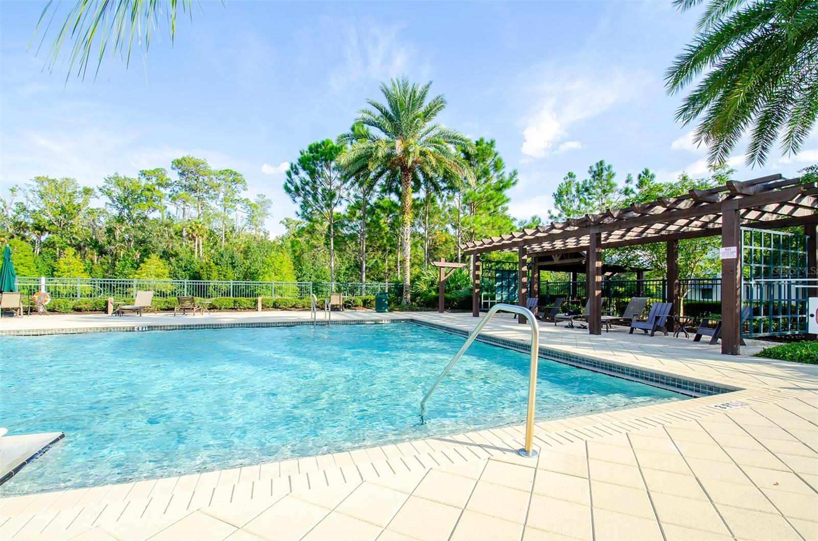 Image 45 of 46 For 501 Mirasol Circle 213