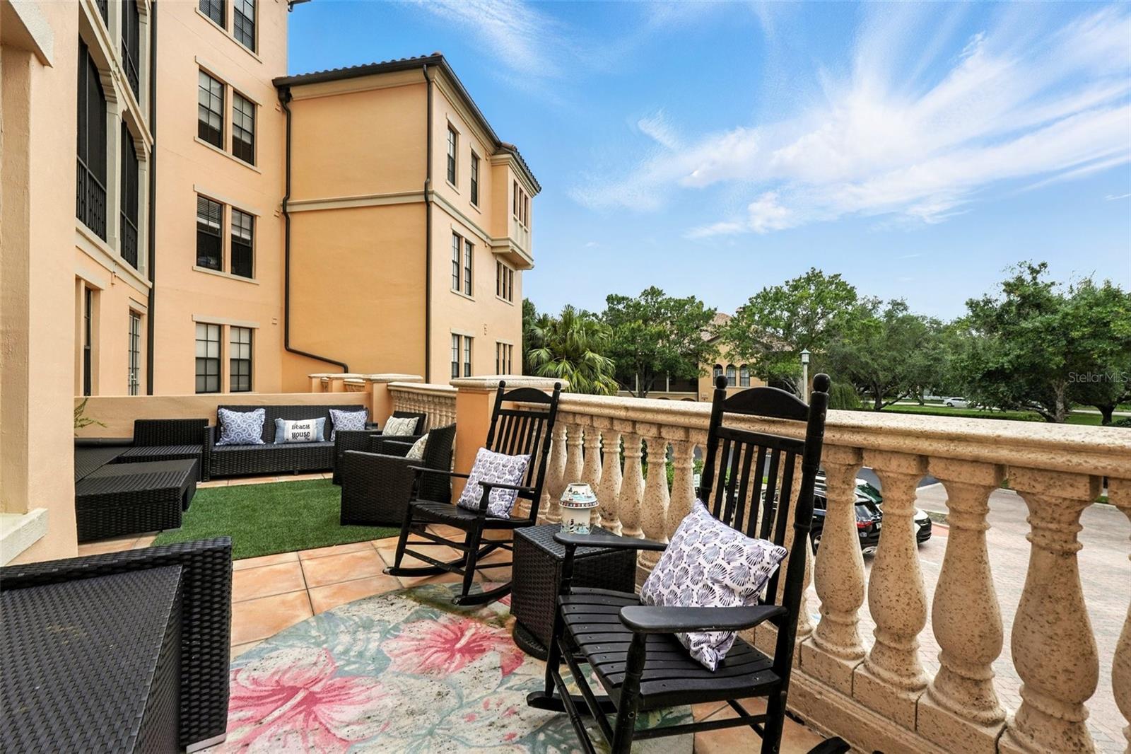 Image 5 of 46 For 501 Mirasol Circle 213