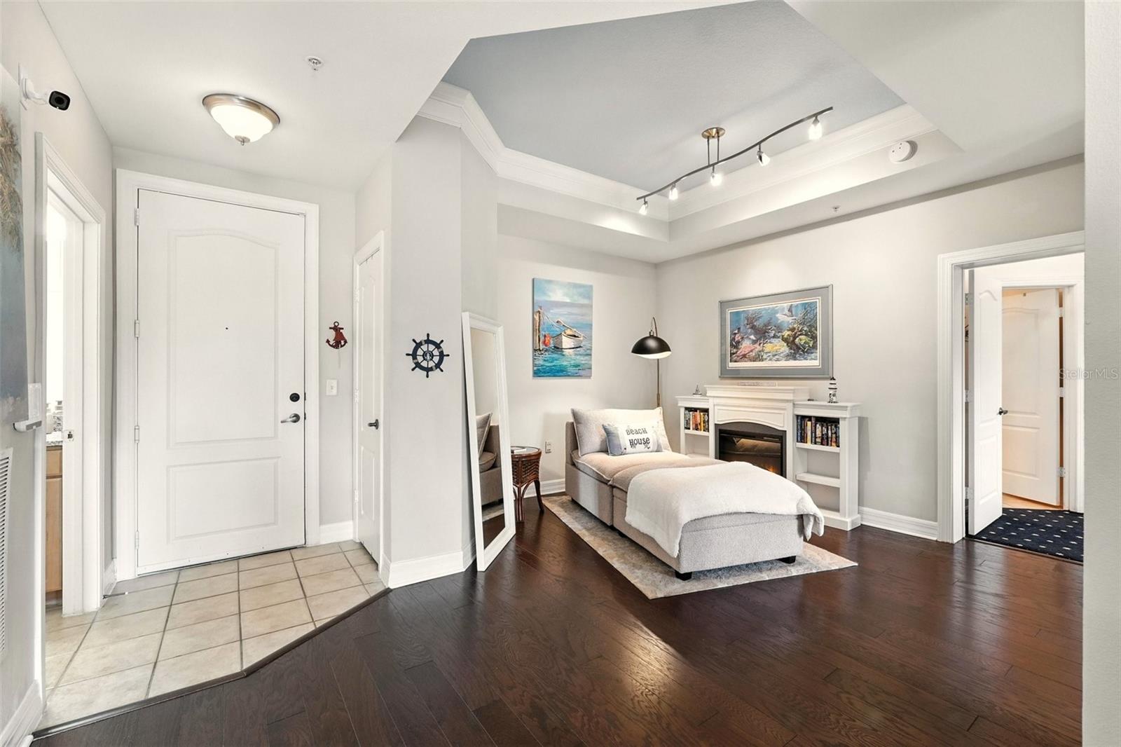 Image 7 of 46 For 501 Mirasol Circle 213