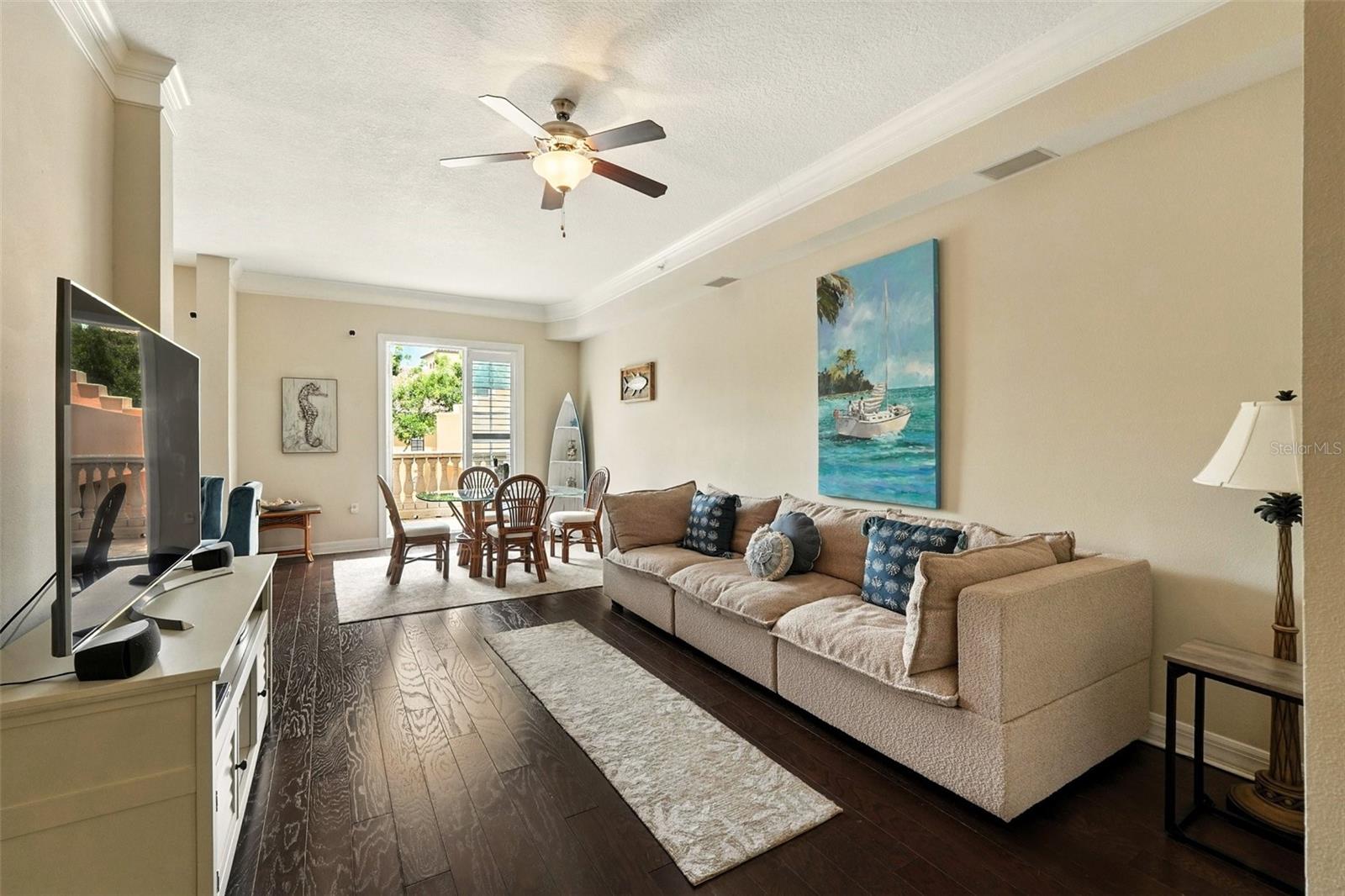 Image 9 of 46 For 501 Mirasol Circle 213