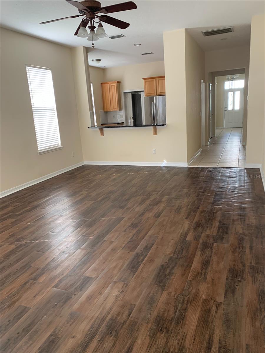 Image 3 of 8 For 188 Longview Avenue