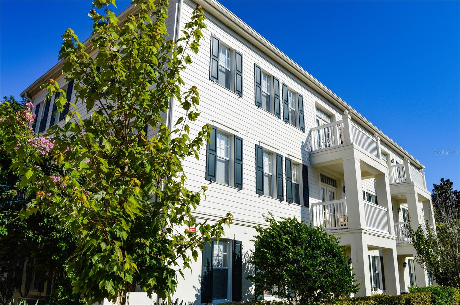 Details for 700 Siena Palm Drive 304, CELEBRATION, FL 34747