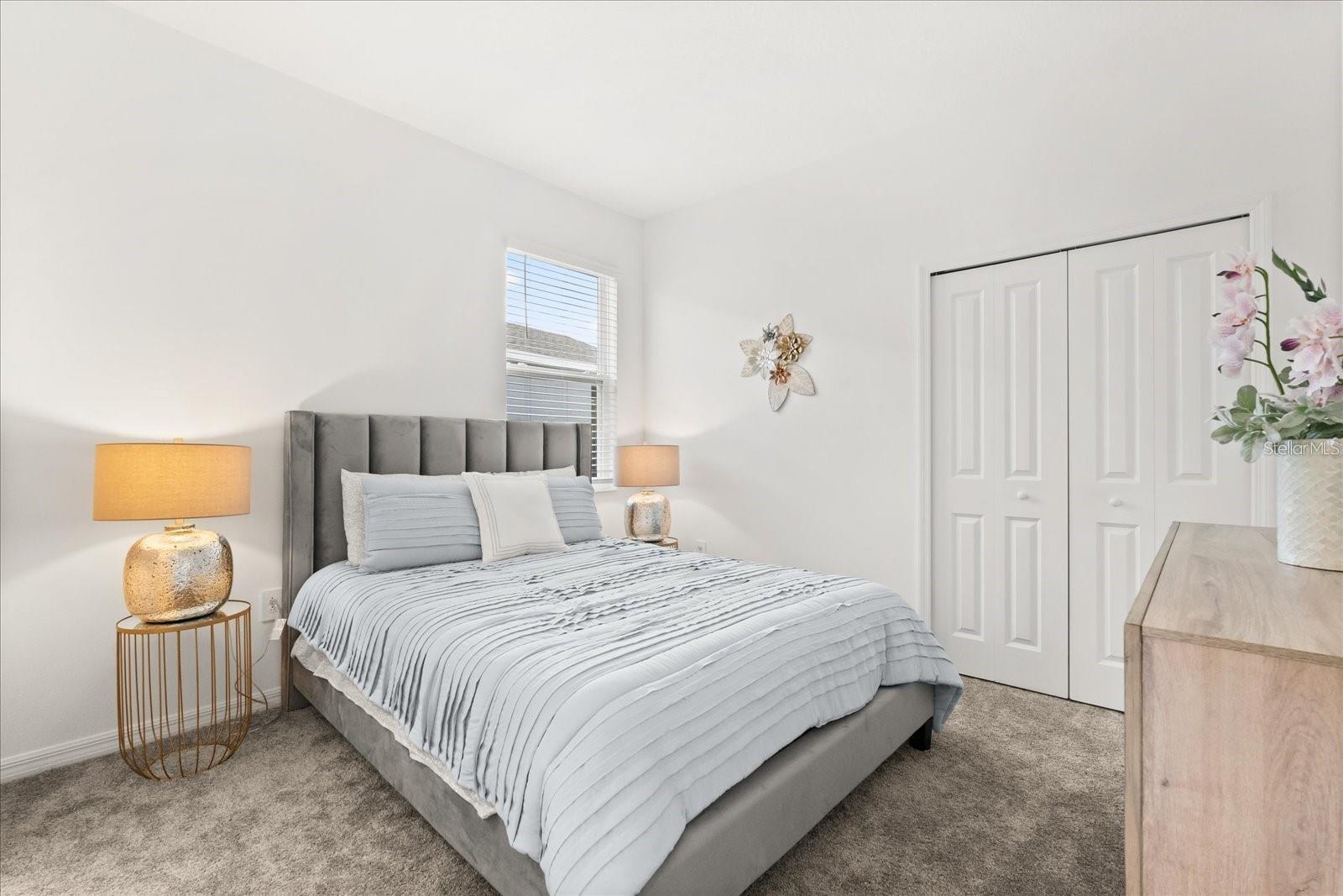 Image 2 of 7 For 2156 Merrybells Dr