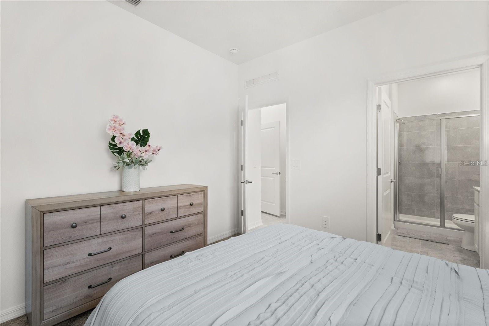 Image 3 of 7 For 2156 Merrybells Dr