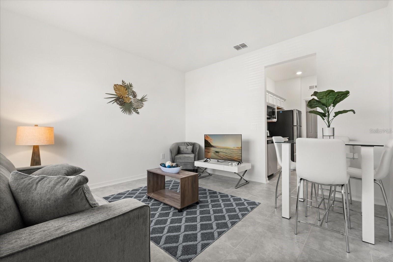 Image 4 of 7 For 2156 Merrybells Dr