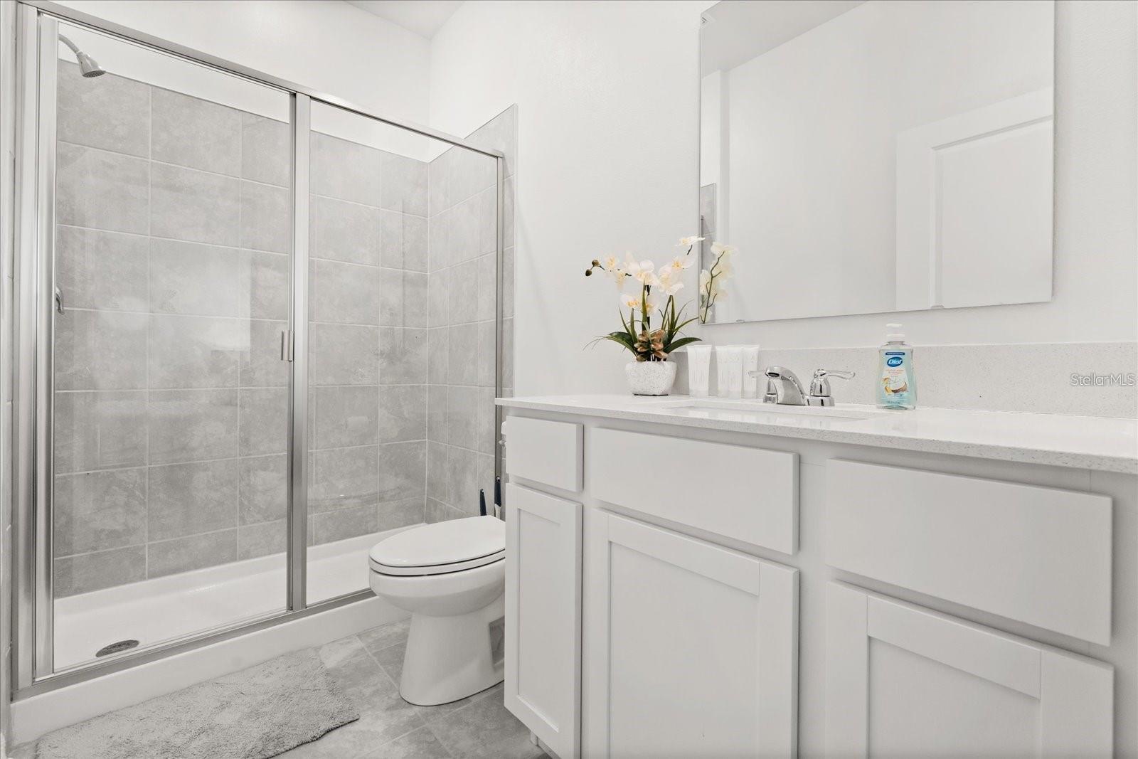 Image 7 of 7 For 2156 Merrybells Dr