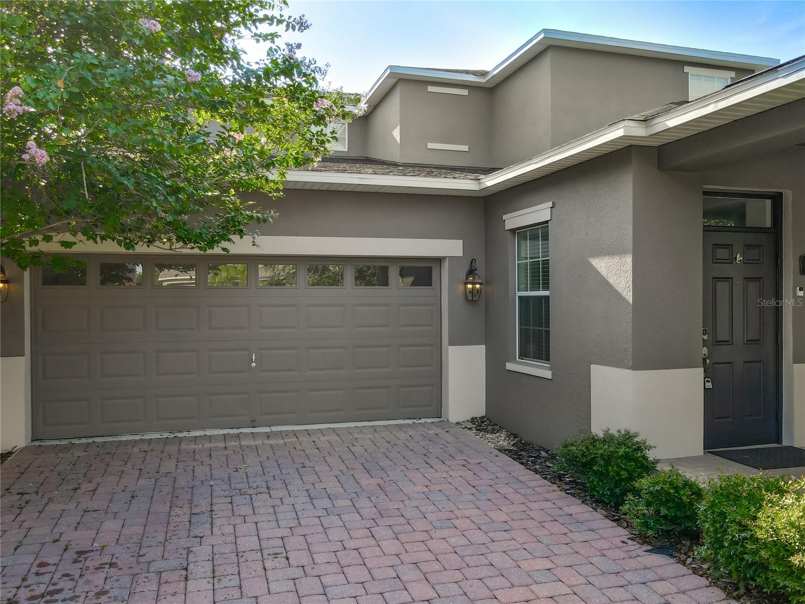 Details for 15150 Evergreen Oak Loop, WINTER GARDEN, FL 34787