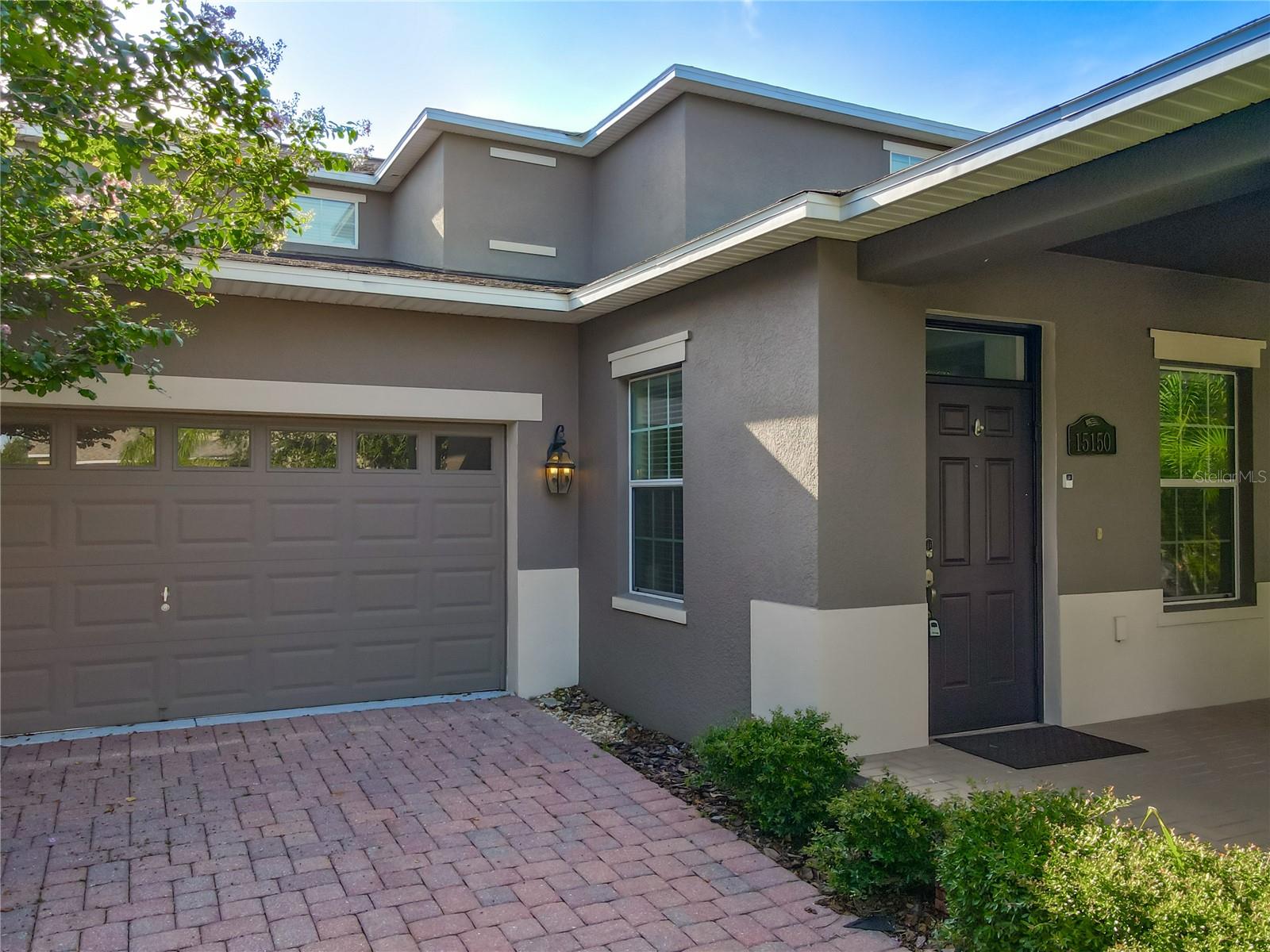 Image 2 of 53 For 15150 Evergreen Oak Loop