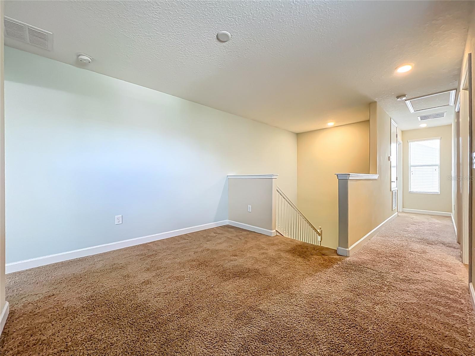 Image 35 of 53 For 15150 Evergreen Oak Loop