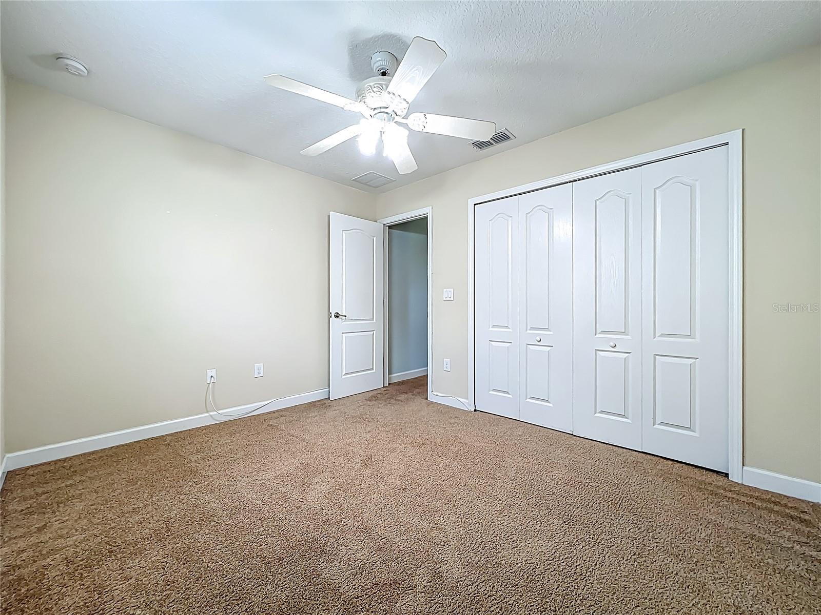 Image 39 of 53 For 15150 Evergreen Oak Loop