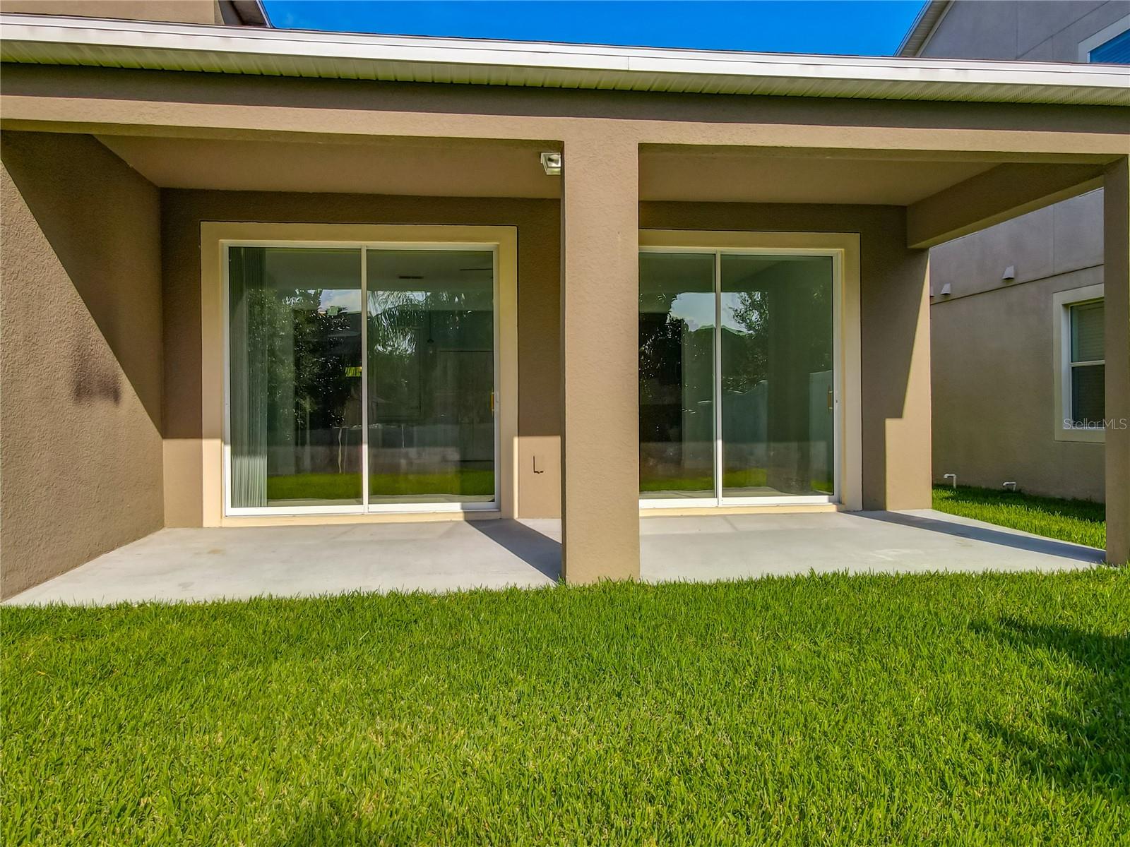 Image 4 of 53 For 15150 Evergreen Oak Loop