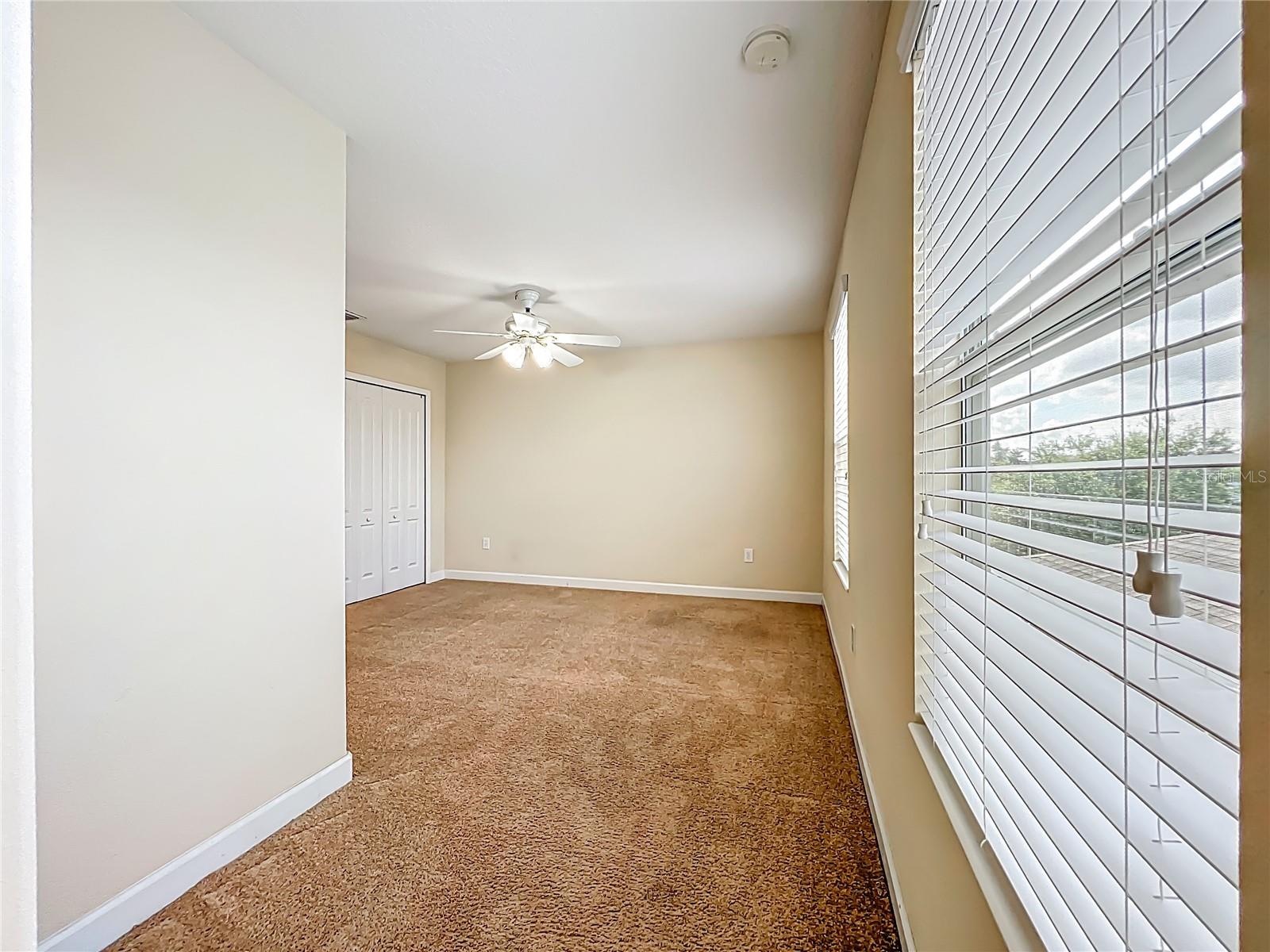 Image 41 of 53 For 15150 Evergreen Oak Loop
