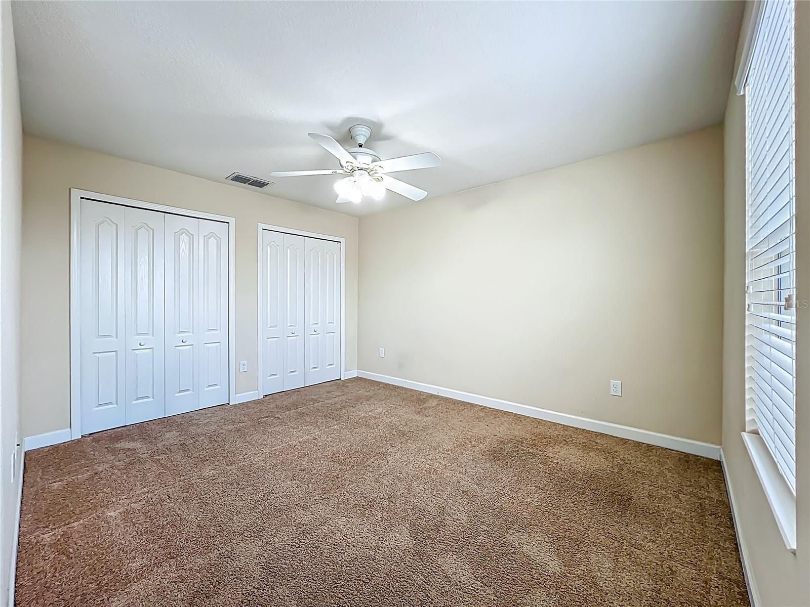 Image 42 of 53 For 15150 Evergreen Oak Loop