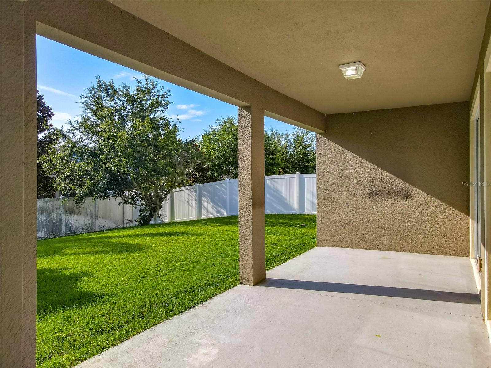 Image 45 of 53 For 15150 Evergreen Oak Loop