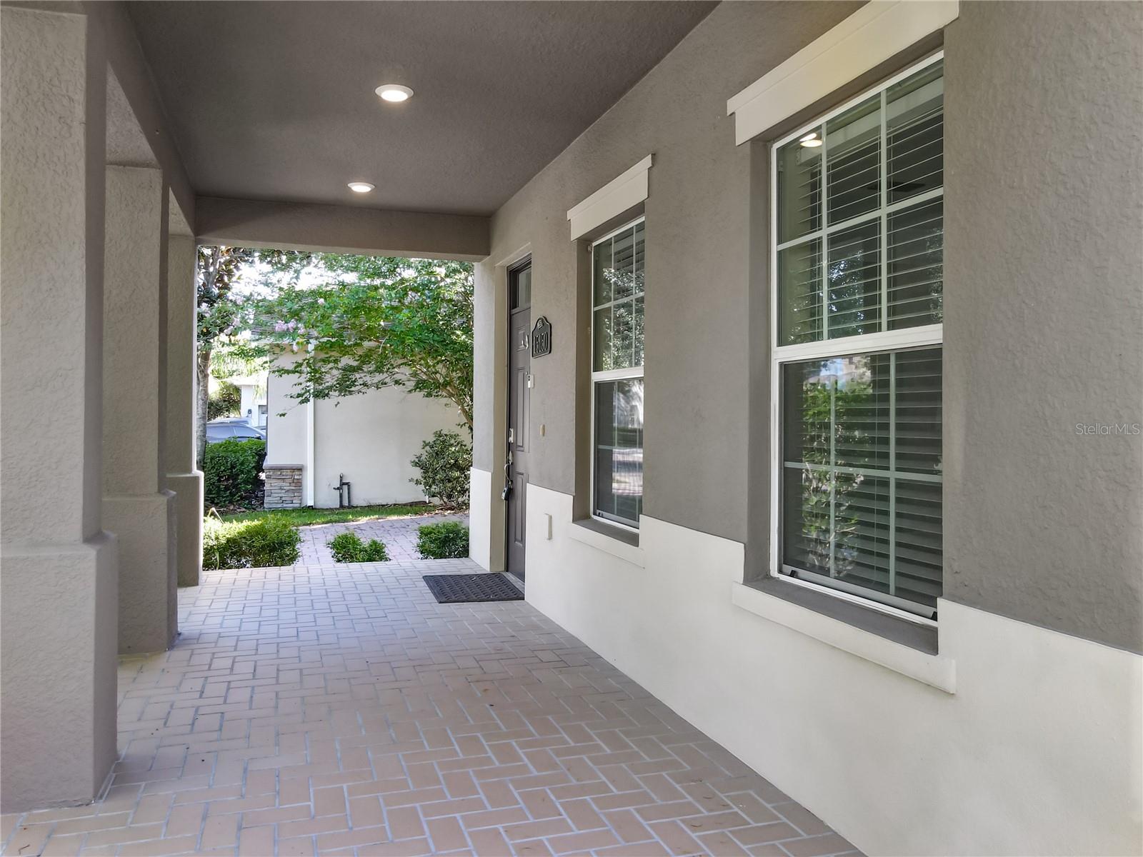Image 6 of 53 For 15150 Evergreen Oak Loop