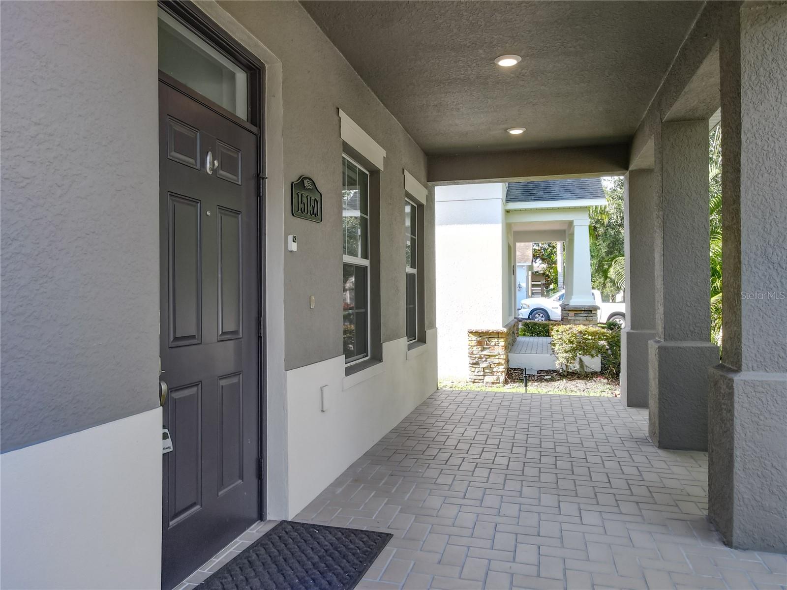 Image 7 of 53 For 15150 Evergreen Oak Loop