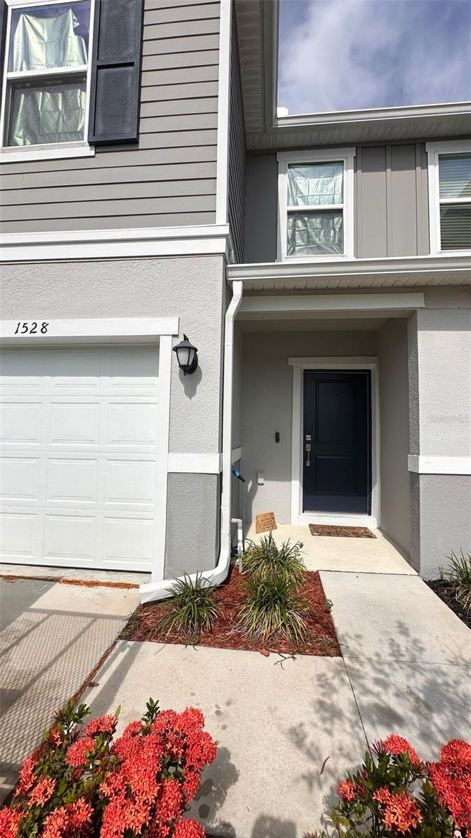 Details for 1528 Mirabella Circle, DAVENPORT, FL 33897