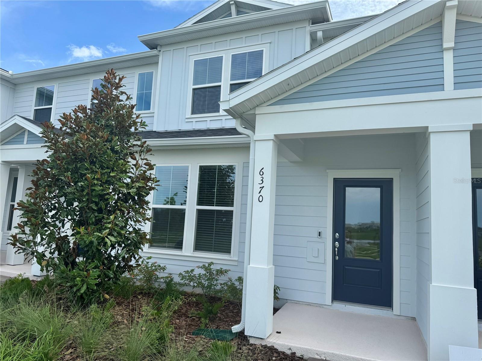 Details for 6370 Tabebuia Parkway, WINTER GARDEN, FL 34787