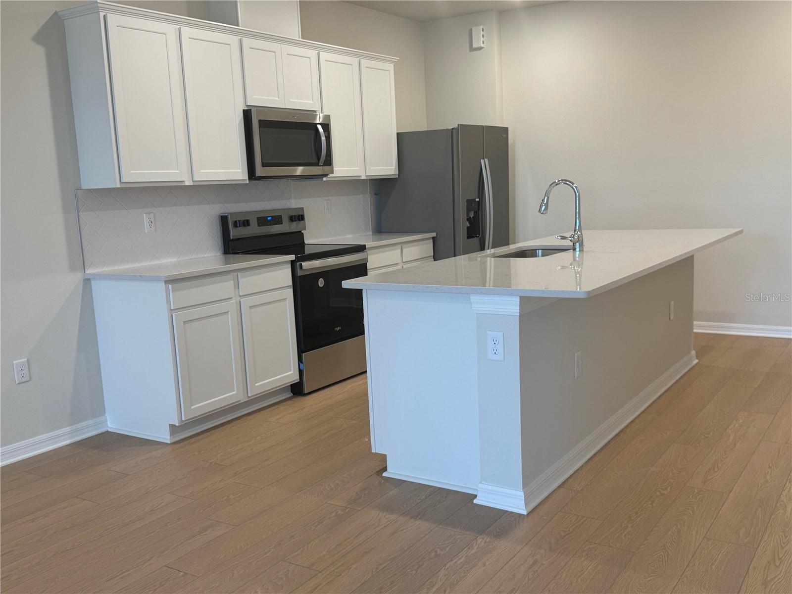 Image 10 of 24 For 6370 Tabebuia Parkway