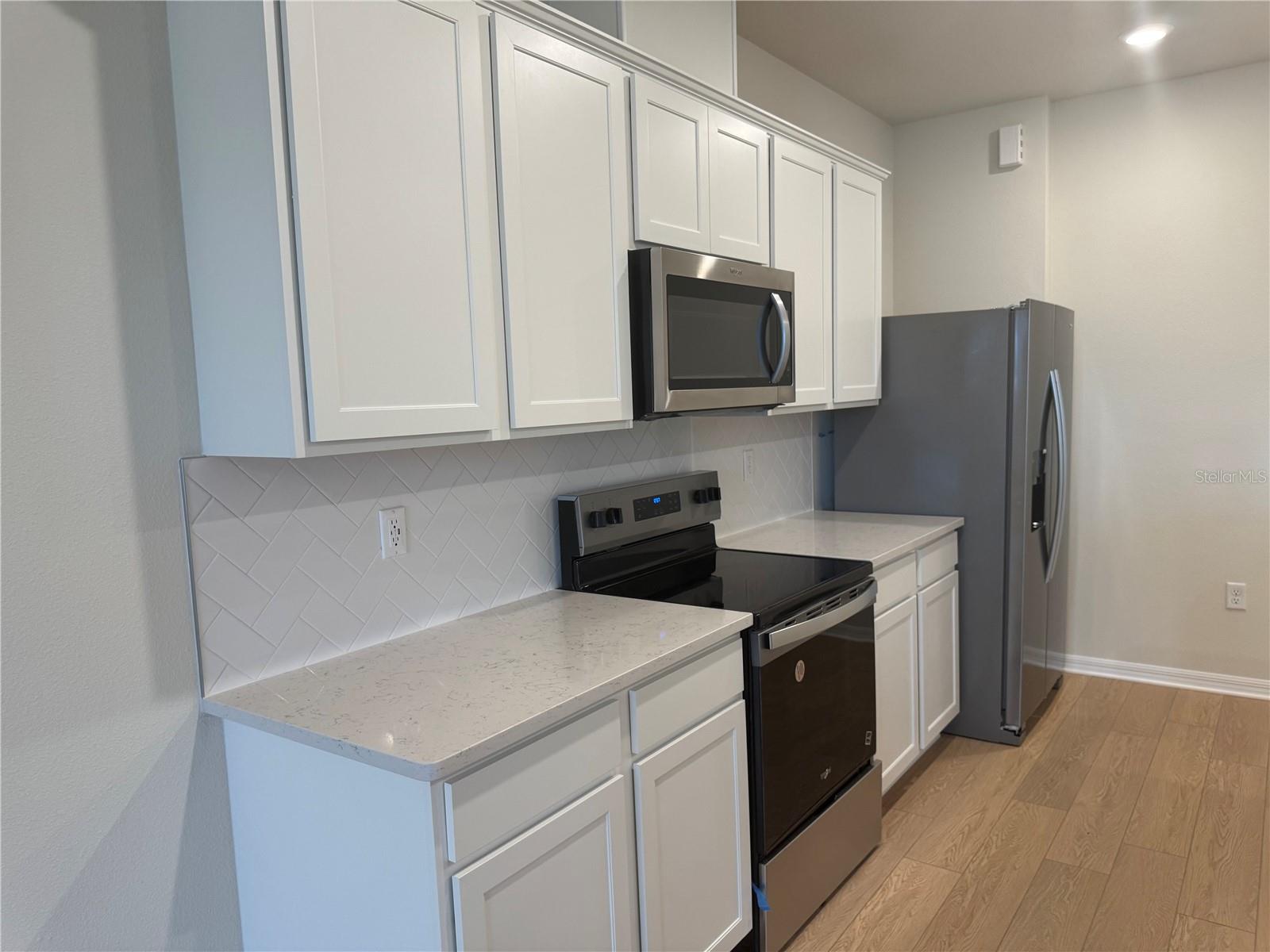 Image 11 of 24 For 6370 Tabebuia Parkway
