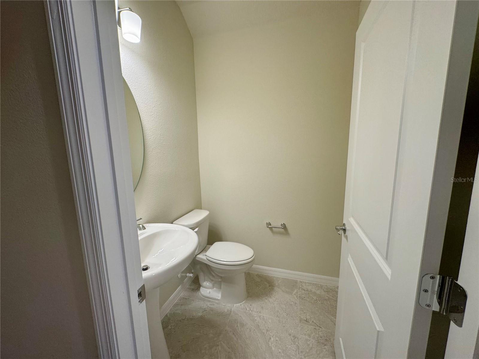 Image 12 of 24 For 6370 Tabebuia Parkway