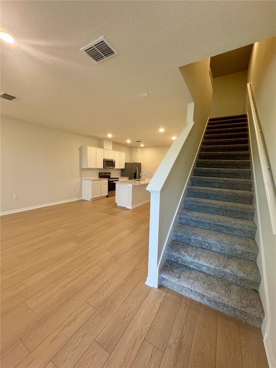 Image 14 of 24 For 6370 Tabebuia Parkway