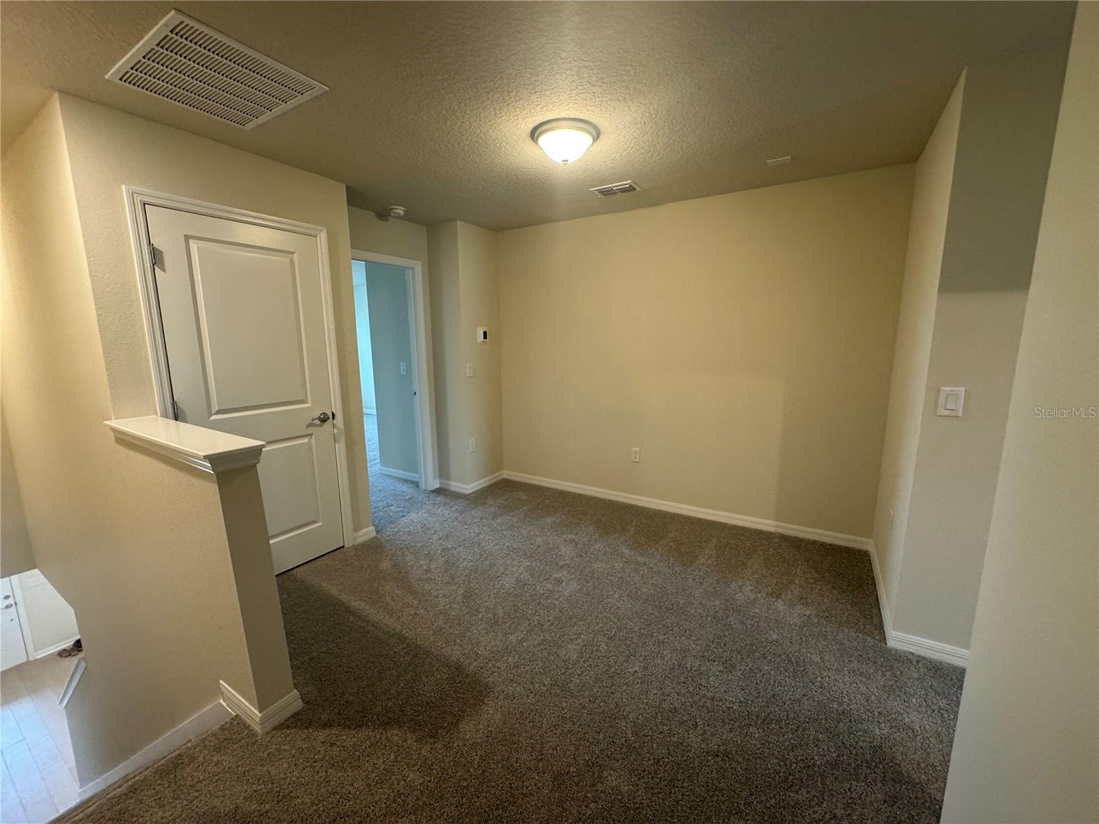 Image 15 of 24 For 6370 Tabebuia Parkway