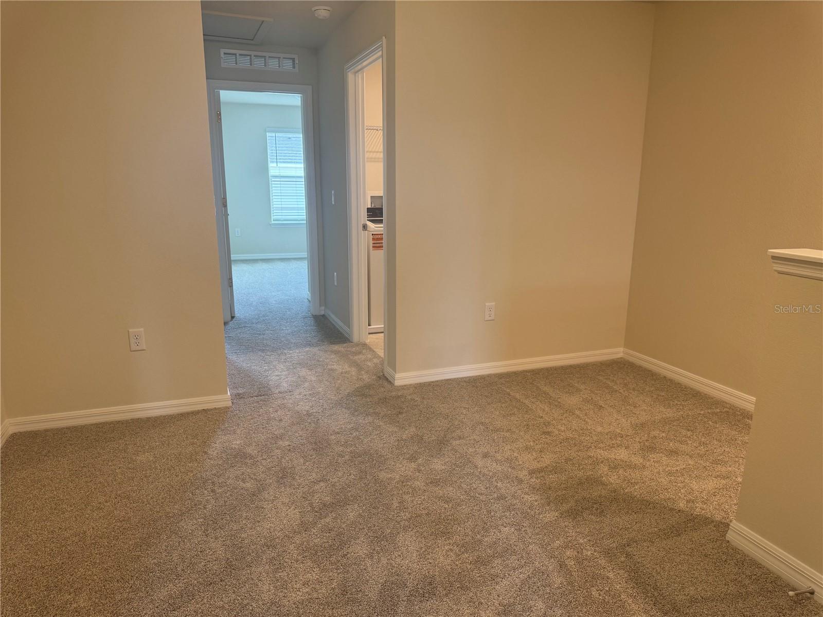 Image 16 of 24 For 6370 Tabebuia Parkway