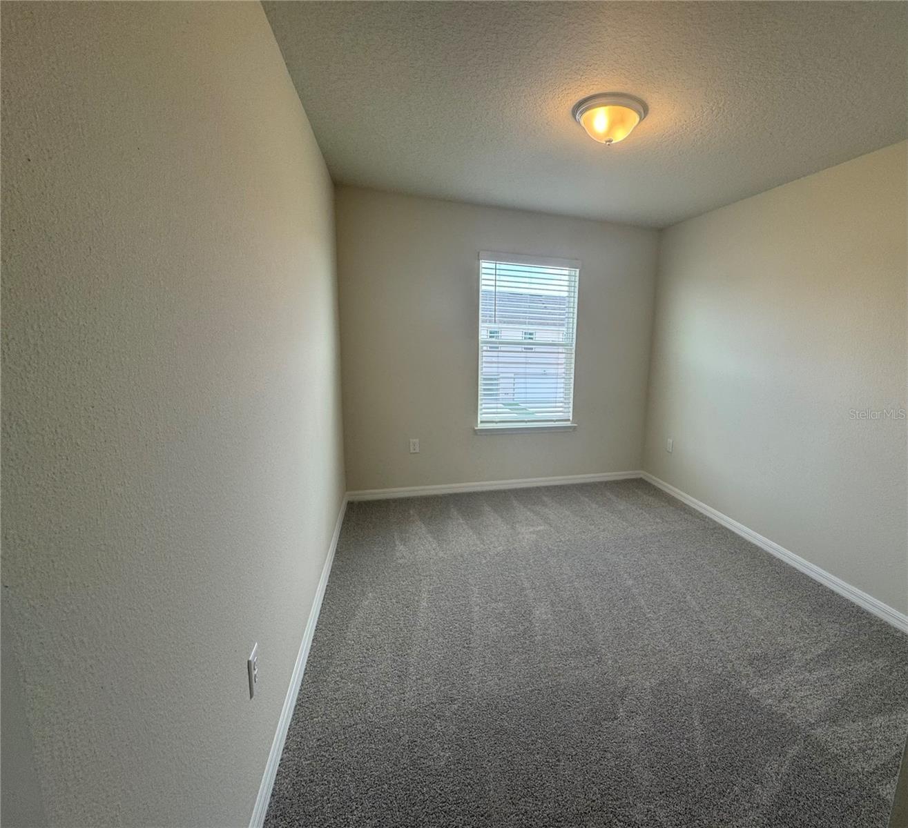Image 18 of 24 For 6370 Tabebuia Parkway