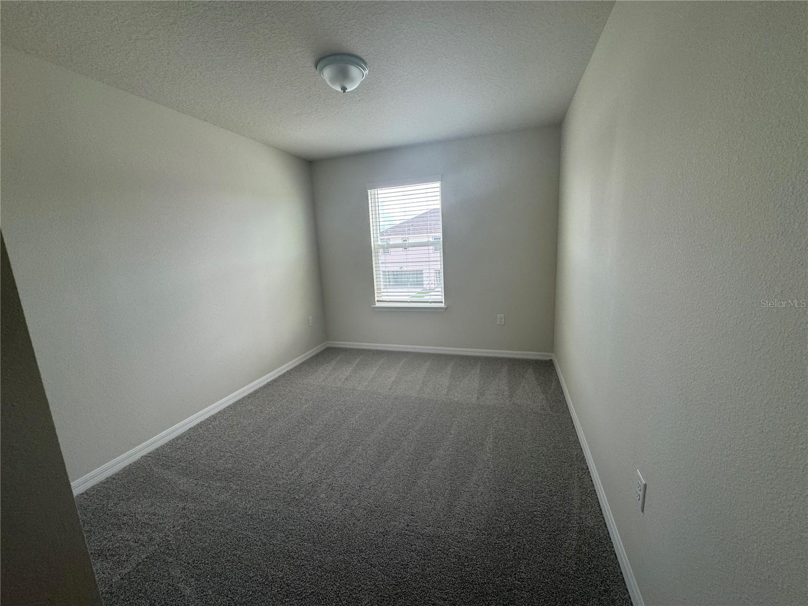 Image 20 of 24 For 6370 Tabebuia Parkway